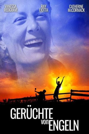 Die Wahrheit über Engel hdfilme stream online