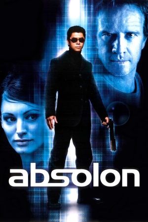 Absolon hdfilme stream online