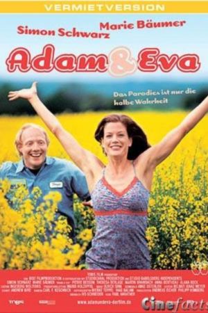 Adam & Eva hdfilme stream online
