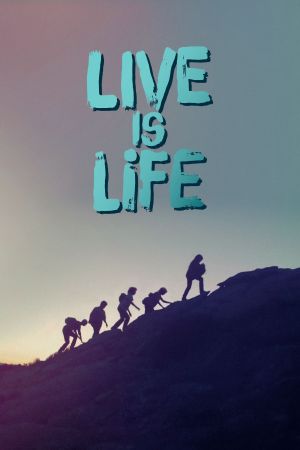 Live Is Life hdfilme stream online