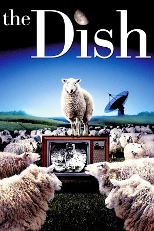 The Dish - Verloren im Weltall hdfilme stream online