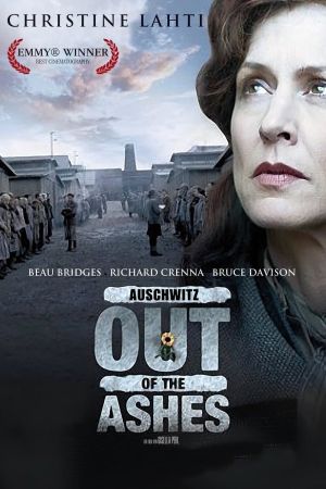 Auschwitz - Out of the Ashes hdfilme stream online