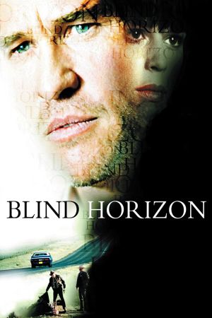 Blind Horizon - Der Feind in mir hdfilme stream online