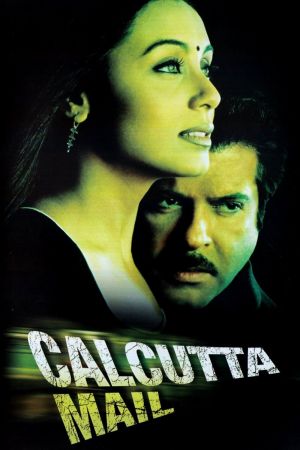 Calcutta Mail hdfilme stream online