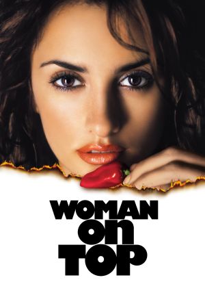 Woman on Top hdfilme stream online