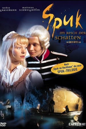 Spuk im Reich der Schatten hdfilme stream online