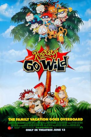 Rugrats auf Achse hdfilme stream online