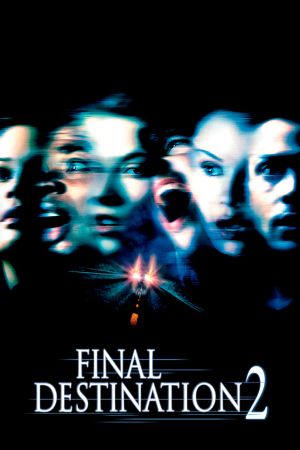 Final Destination 2 hdfilme stream online