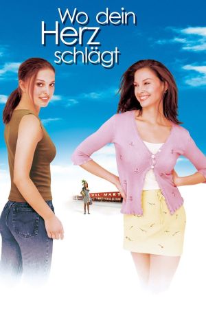 Wo dein Herz schlägt hdfilme stream online