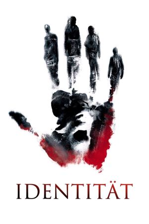 Identität hdfilme stream online