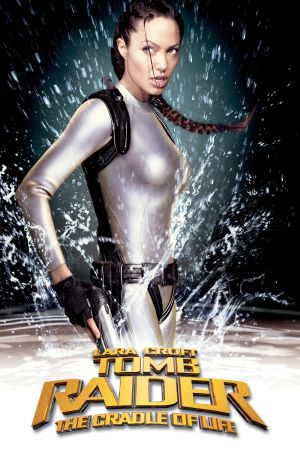 Lara Croft: Tomb Raider - Die Wiege des Lebens hdfilme stream online
