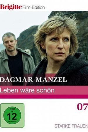 Leben wäre schön hdfilme stream online