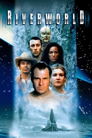 Riverworld - Welt ohne Ende hdfilme stream online