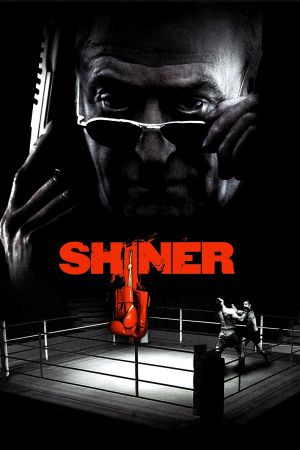 Shiner - Jenseits von Gut und Böse hdfilme stream online