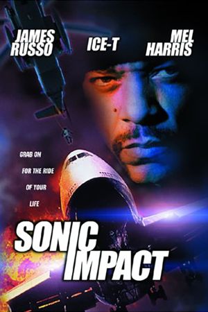 Sonic Blast - Showdown in den Wolken hdfilme stream online