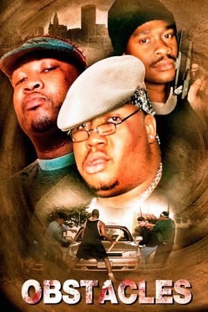 City of Crime - Obstacles hdfilme stream online