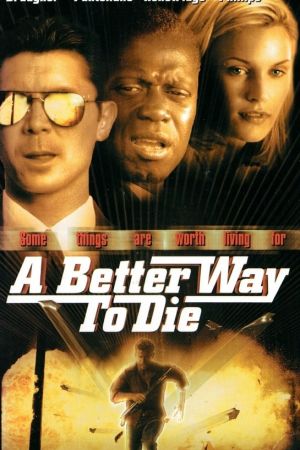 Sterben - Aber richtig! hdfilme stream online