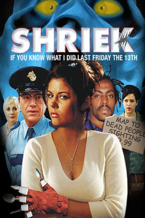 Schrei wenn du weisst, was ich letzten Freitag den 13. getan habe hdfilme stream online
