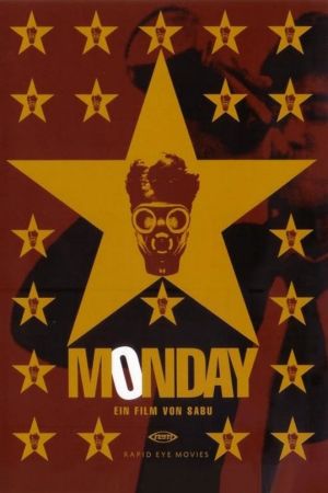 Monday hdfilme stream online