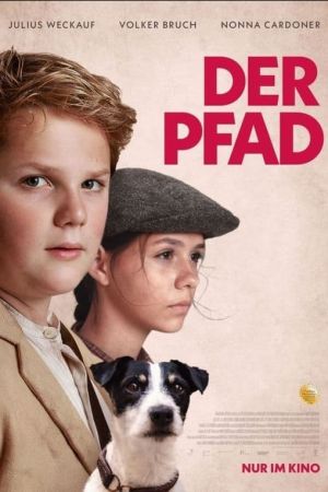 Der Pfad hdfilme stream online