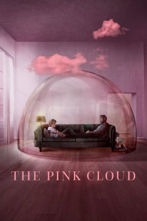 A Nuvem Rosa hdfilme stream online