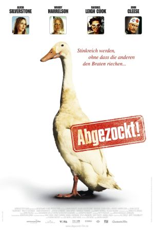 Abgezockt hdfilme stream online