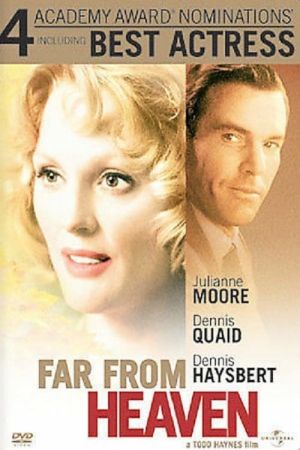 Dem Himmel so fern hdfilme stream online