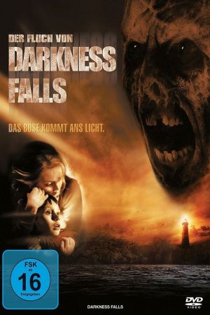 Der Fluch von Darkness Falls hdfilme stream online