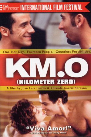 Kilometer 0 hdfilme stream online