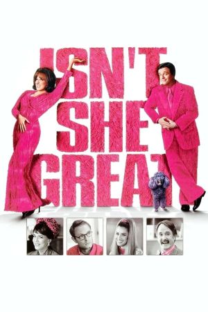 Ist sie nicht großartig? hdfilme stream online