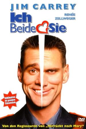 Ich, beide & sie hdfilme stream online