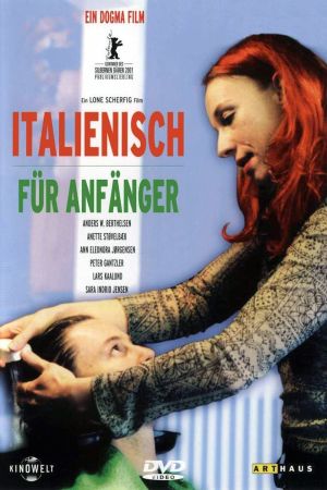 Italienisch für Anfänger hdfilme stream online