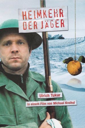 Heimkehr der Jäger hdfilme stream online