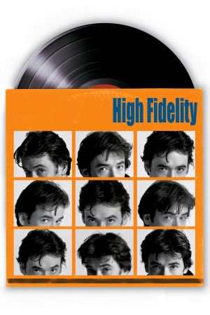 High Fidelity hdfilme stream online