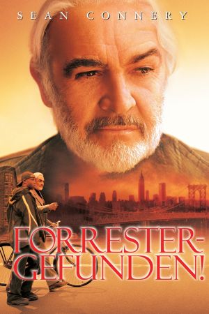Forrester - Gefunden! hdfilme stream online