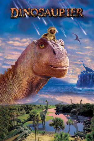 Dinosaurier hdfilme stream online