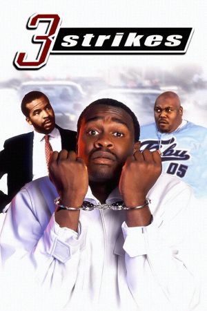 Dreimal ist einmal zuviel hdfilme stream online