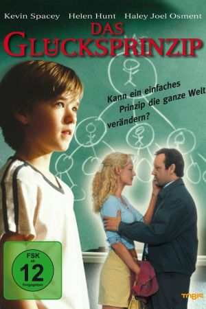 Das Glücksprinzip hdfilme stream online