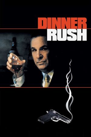 Dinner Rush hdfilme stream online