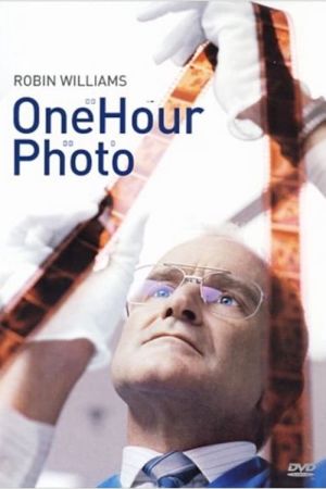 One Hour Photo hdfilme stream online