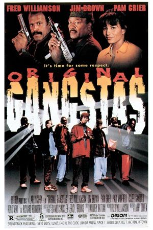 Original Gangstas hdfilme stream online