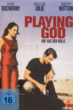 Playing God hdfilme stream online
