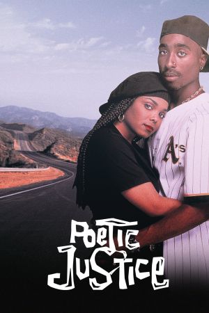 Poetic Justice hdfilme stream online