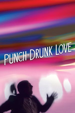 Punch-Drunk Love hdfilme stream online