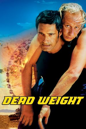 Ball & Chain – Zwei Nieten und sechs Richtige hdfilme stream online