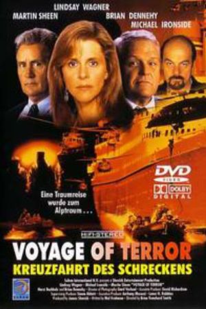 Kreuzfahrt des Schreckens hdfilme stream online