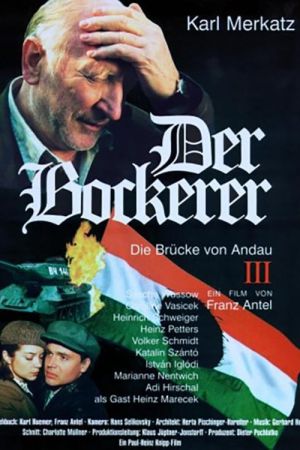 Der Bockerer III - Die Brücke von Andau hdfilme stream online