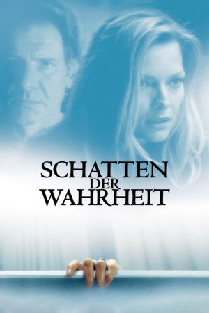 Schatten der Wahrheit hdfilme stream online