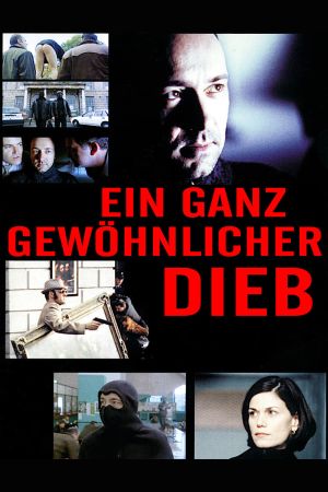 Ein ganz gewöhnlicher Dieb hdfilme stream online