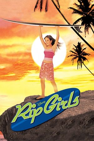 Surfer Girls hdfilme stream online